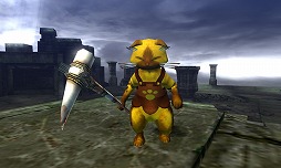 ꡼ No.005 | MH4GסKANA-BOONȥäΥȥ⥢롼ۿ