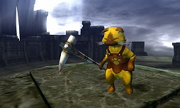 ꡼ No.006 | MH4GסKANA-BOONȥäΥȥ⥢롼ۿ