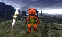 ꡼ No.007 | MH4GסKANA-BOONȥäΥȥ⥢롼ۿ