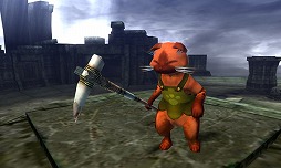 ꡼ No.008 | MH4GסKANA-BOONȥäΥȥ⥢롼ۿ