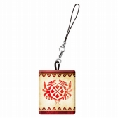 ꡼ No.002 | ֥󥹥ϥ󥿡ץ꡼Υ̥Хåʤɤ625ȯ