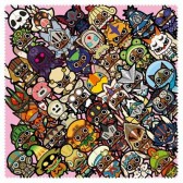 ꡼ No.004 | ֥󥹥ϥ󥿡ץ꡼Υ̥Хåʤɤ625ȯ