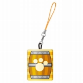 ꡼ No.005 | ֥󥹥ϥ󥿡ץ꡼Υ̥Хåʤɤ625ȯ