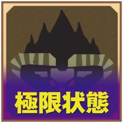 ꡼ No.007 | ֥󥹥ϥ󥿡ץ꡼Υ̥Хåʤɤ625ȯ