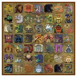 ꡼ No.008 | ֥󥹥ϥ󥿡ץ꡼Υ̥Хåʤɤ625ȯ