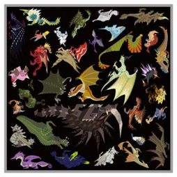 ꡼ No.009 | ֥󥹥ϥ󥿡ץ꡼Υ̥Хåʤɤ625ȯ