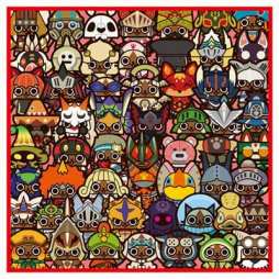 ꡼ No.010 | ֥󥹥ϥ󥿡ץ꡼Υ̥Хåʤɤ625ȯ