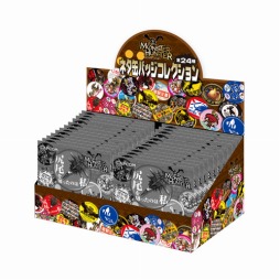 ꡼ No.011 | ֥󥹥ϥ󥿡ץ꡼Υ̥Хåʤɤ625ȯ