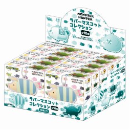 ꡼ No.015 | ֥󥹥ϥ󥿡ץ꡼Υ̥Хåʤɤ625ȯ