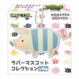 ꡼ No.016 | ֥󥹥ϥ󥿡ץ꡼Υ̥Хåʤɤ625ȯ