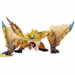 ꡼ No.002 | ACTե奢֥륫-פˡ֥ƥåפо