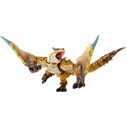 ꡼ No.003 | ACTե奢֥륫-פˡ֥ƥåפо