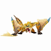 ꡼ No.004 | ACTե奢֥륫-פˡ֥ƥåפо