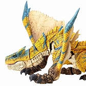 ꡼ No.005 | ACTե奢֥륫-פˡ֥ƥåפо