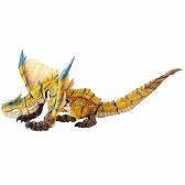 ꡼ No.006 | ACTե奢֥륫-פˡ֥ƥåפо