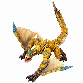 ꡼ No.007 | ACTե奢֥륫-פˡ֥ƥåפо