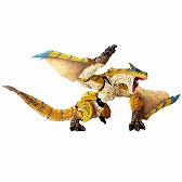 ꡼ No.008 | ACTե奢֥륫-פˡ֥ƥåפо