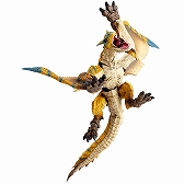 ꡼ No.010 | ACTե奢֥륫-פˡ֥ƥåפо