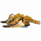 ꡼ No.011 | ACTե奢֥륫-פˡ֥ƥåפо