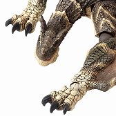 ꡼ No.018 | ACTե奢֥륫-פˡ֥ƥåפо