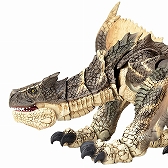 ꡼ No.020 | ACTե奢֥륫-פˡ֥ƥåפо