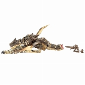 ꡼ No.023 | ACTե奢֥륫-פˡ֥ƥåפо