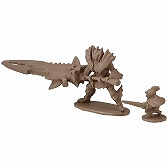 ꡼ No.025 | ACTե奢֥륫-פˡ֥ƥåפо