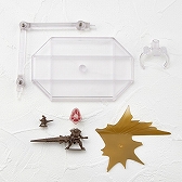 ꡼ No.026 | ACTե奢֥륫-פˡ֥ƥåפо