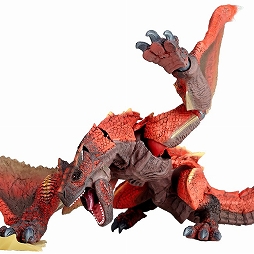 ꡼ No.028 | ACTե奢֥륫-פˡ֥ƥåפо