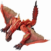 ꡼ No.030 | ACTե奢֥륫-פˡ֥ƥåפо