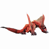 ꡼ No.032 | ACTե奢֥륫-פˡ֥ƥåפо