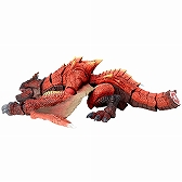 ꡼ No.033 | ACTե奢֥륫-פˡ֥ƥåפо