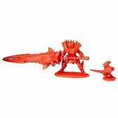 ꡼ No.036 | ACTե奢֥륫-פˡ֥ƥåפо