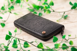 ���������꡼ No.001�Υ���ͥ������ / �֥��ϥ�פ�JAM HOME MADE�Υ���ܥ�����åȤ�ȯ�����