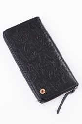 ���������꡼ No.002�Υ���ͥ������ / �֥��ϥ�פ�JAM HOME MADE�Υ���ܥ�����åȤ�ȯ�����