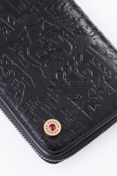 ���������꡼ No.003�Υ���ͥ������ / �֥��ϥ�פ�JAM HOME MADE�Υ���ܥ�����åȤ�ȯ�����