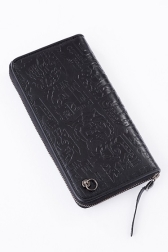 ���������꡼ No.004�Υ���ͥ������ / �֥��ϥ�פ�JAM HOME MADE�Υ���ܥ�����åȤ�ȯ�����