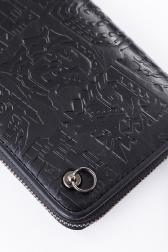 ���������꡼ No.005�Υ���ͥ������ / �֥��ϥ�פ�JAM HOME MADE�Υ���ܥ�����åȤ�ȯ�����