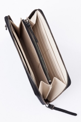 ���������꡼ No.006�Υ���ͥ������ / �֥��ϥ�פ�JAM HOME MADE�Υ���ܥ�����åȤ�ȯ�����