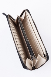 ���������꡼ No.007�Υ���ͥ������ / �֥��ϥ�פ�JAM HOME MADE�Υ���ܥ�����åȤ�ȯ�����