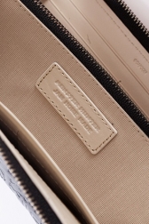 ���������꡼ No.008�Υ���ͥ������ / �֥��ϥ�פ�JAM HOME MADE�Υ���ܥ�����åȤ�ȯ�����