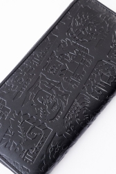 ���������꡼ No.009�Υ���ͥ������ / �֥��ϥ�פ�JAM HOME MADE�Υ���ܥ�����åȤ�ȯ�����