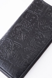 ���������꡼ No.010�Υ���ͥ������ / �֥��ϥ�פ�JAM HOME MADE�Υ���ܥ�����åȤ�ȯ�����