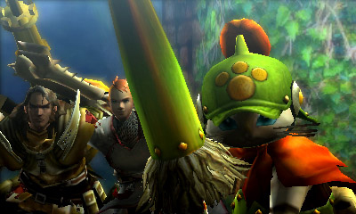 ���������꡼ No.006�Υ���ͥ������ / 3DS�֥�󥹥����ϥ󥿡�4G�פβ��ʲ����Ǥ�7��30��ȯ��ء��ѥå������Ǥ�3490�ߡ�������������Ǥ�3231�ߤ�