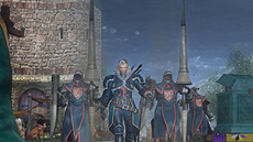 ���������꡼ No.008�Υ���ͥ������ / 3DS�֥�󥹥����ϥ󥿡�4G�פβ��ʲ����Ǥ�7��30��ȯ��ء��ѥå������Ǥ�3490�ߡ�������������Ǥ�3231�ߤ�