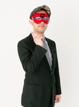 ���������꡼ No.002�Υ���ͥ������ / ���ϥ�ץ쥤�䡼��ή���٥�ȡּ��ꥳ��פ���̾���3�ԻԤǳ��ŷ���