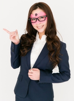 ���������꡼ No.003�Υ���ͥ������ / ���ϥ�ץ쥤�䡼��ή���٥�ȡּ��ꥳ��פ���̾���3�ԻԤǳ��ŷ���