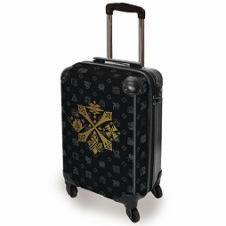 ���������꡼ No.002�Υ���ͥ������ / �������������ǡ�MH�פȡ����BASARA�פΥ���꡼���������о�