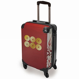 ���������꡼ No.003�Υ���ͥ������ / �������������ǡ�MH�פȡ����BASARA�פΥ���꡼���������о�