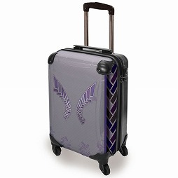 ���������꡼ No.004�Υ���ͥ������ / �������������ǡ�MH�פȡ����BASARA�פΥ���꡼���������о�